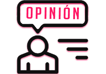 opinion