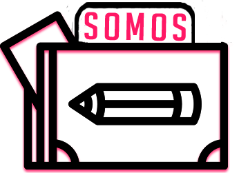 somos